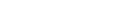 adobe after effects