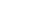 %90
