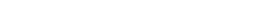 4K shooting/Production