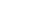 %40