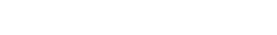 technical writer/editor