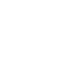 1998 1995