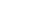 %100
