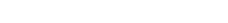 Voiceover Talent