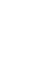 Pres. 2015