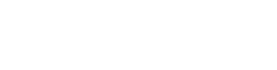 MULTIMEDIA EDITOR/PRODUCER
