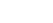 %85