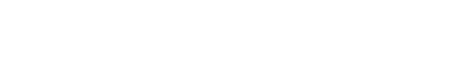 RESUME