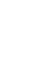 2016 2008