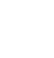 2008 2005