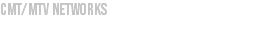 cmt/mtv networks