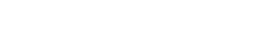 mobile content producer