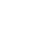 2005 1998