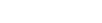 adobe premiere 