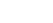 %100
