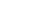 %100
