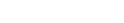 ADOBE photoshop