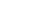 %70