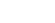 %100