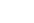 %90