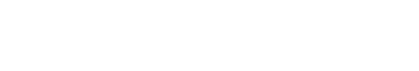 highlight reel